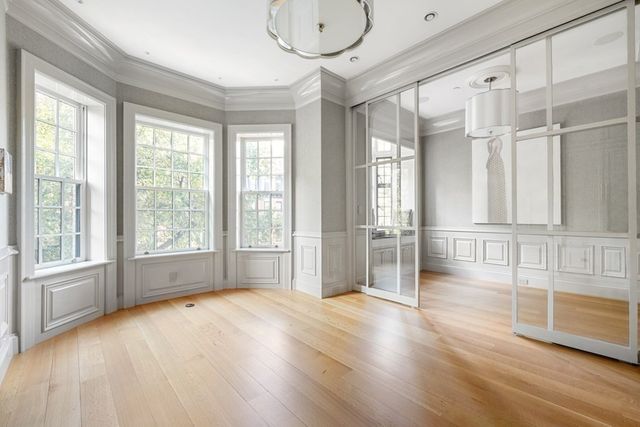 292 Marlborough Street, Boston, MA 02116