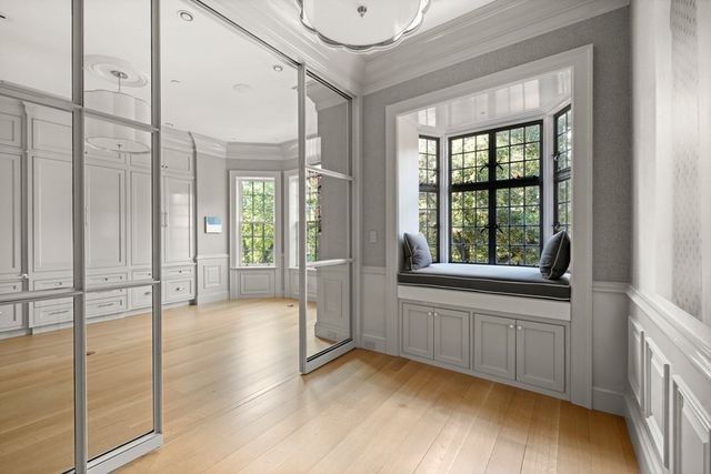 292 Marlborough Street, Boston, MA 02116