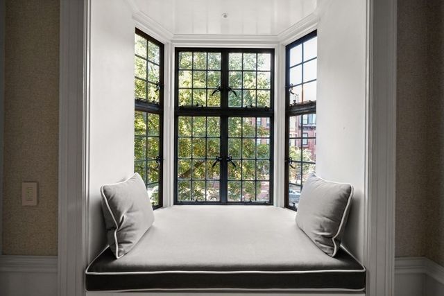 292 Marlborough Street, Boston, MA 02116