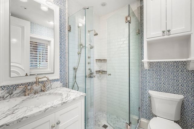 292 Marlborough Street, Boston, MA 02116