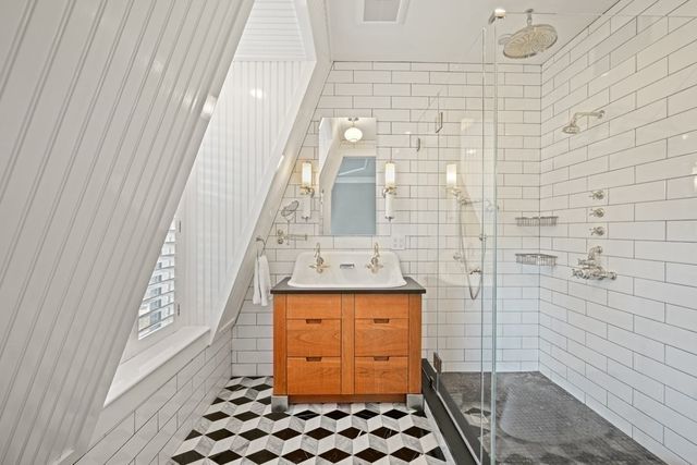 292 Marlborough Street, Boston, MA 02116