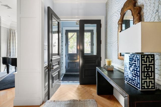 292 Marlborough Street, Boston, MA 02116