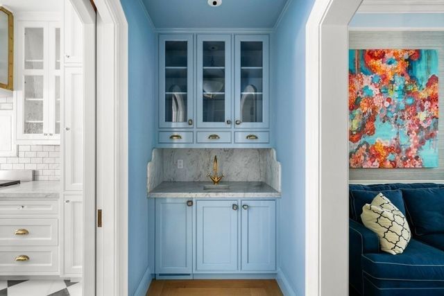292 Marlborough Street, Boston, MA 02116
