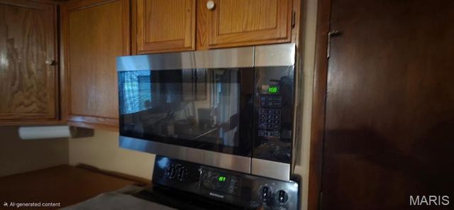 8446 Hampstead Drive, Affton, MO 63123