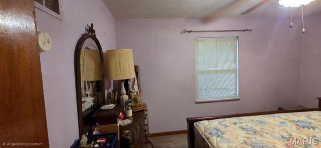 8446 Hampstead Drive, Affton, MO 63123