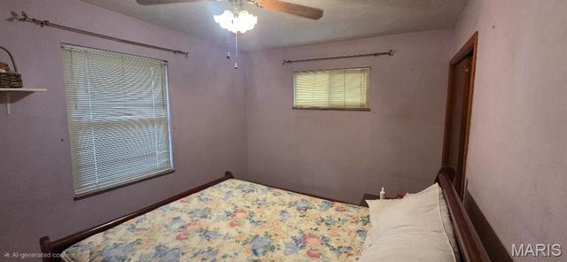 8446 Hampstead Drive, Affton, MO 63123