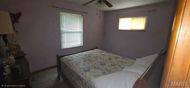 8446 Hampstead Drive, Affton, MO 63123