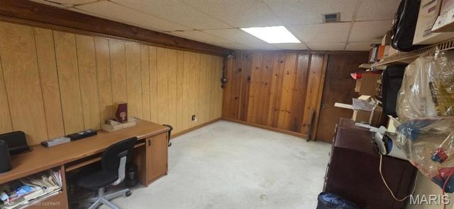 8446 Hampstead Drive, Affton, MO 63123
