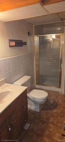 8446 Hampstead Drive, Affton, MO 63123