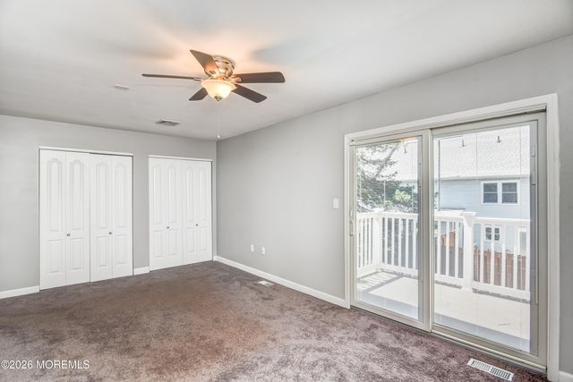 8 Colonial Court, Jackson, NJ 08527