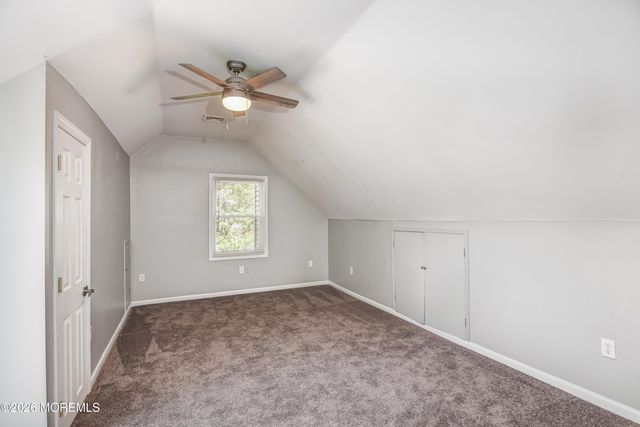 8 Colonial Court, Jackson, NJ 08527