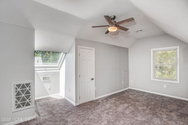 8 Colonial Court, Jackson, NJ 08527