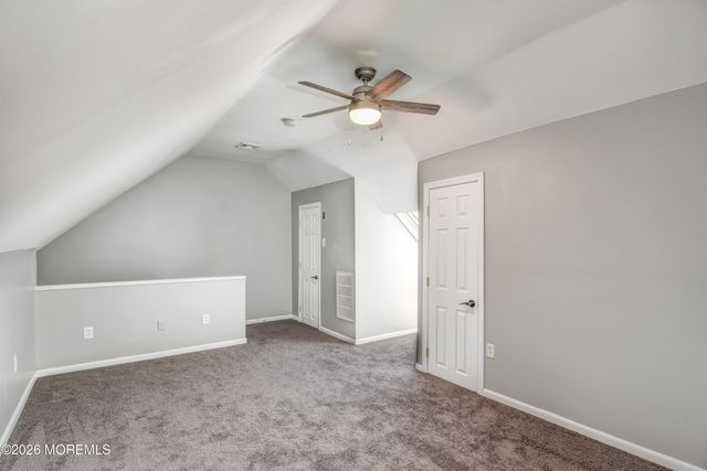 8 Colonial Court, Jackson, NJ 08527
