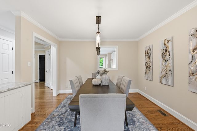 7523 Wellesley Park S, Raleigh, NC 27615