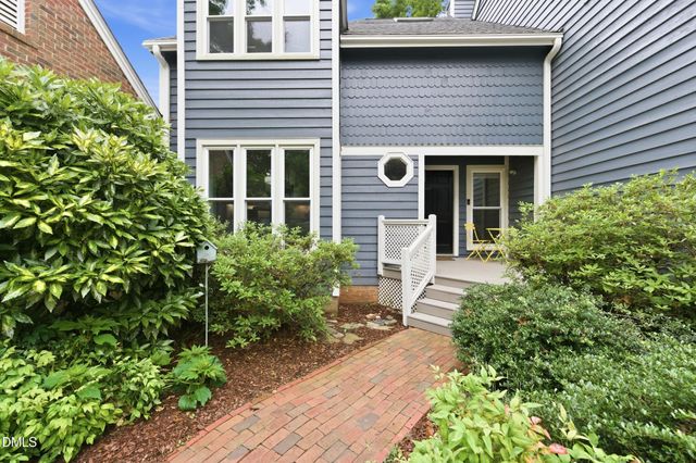 7523 Wellesley Park S, Raleigh, NC 27615