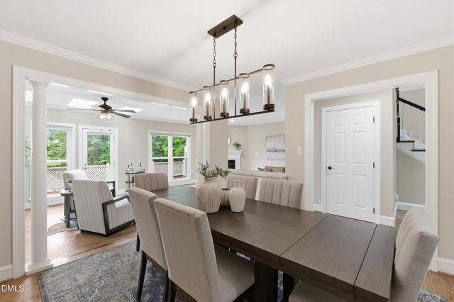 7523 Wellesley Park S, Raleigh, NC 27615