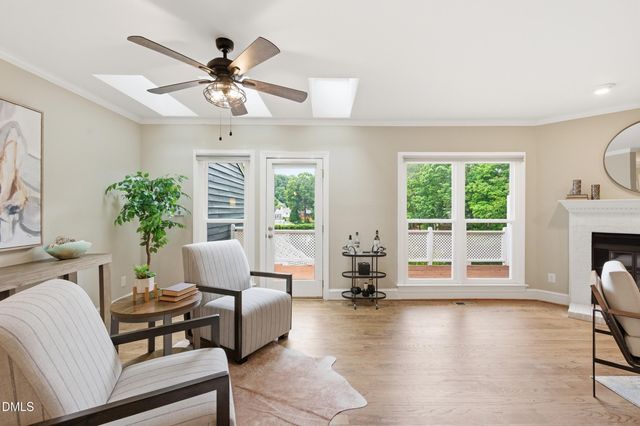 7523 Wellesley Park S, Raleigh, NC 27615