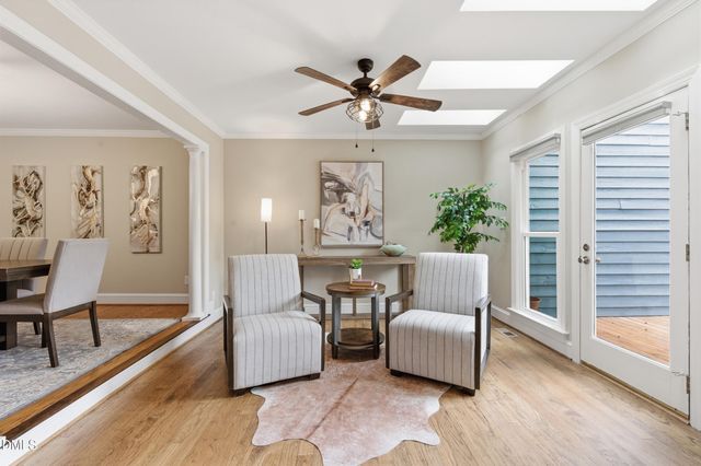 7523 Wellesley Park S, Raleigh, NC 27615