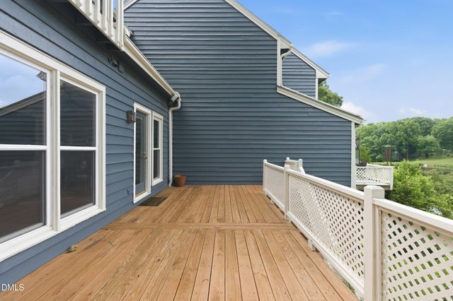 7523 Wellesley Park S, Raleigh, NC 27615