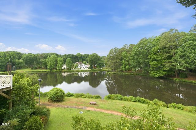 7523 Wellesley Park S, Raleigh, NC 27615