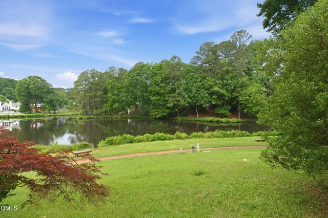 7523 Wellesley Park S, Raleigh, NC 27615