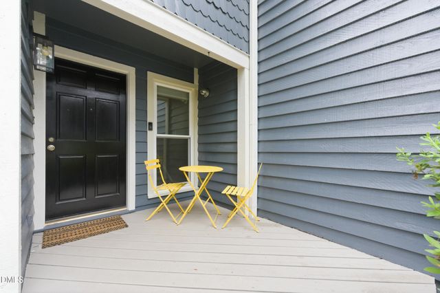 7523 Wellesley Park S, Raleigh, NC 27615