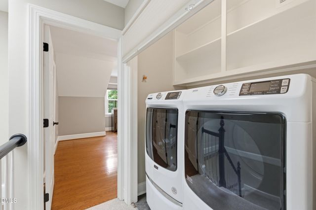 7523 Wellesley Park S, Raleigh, NC 27615