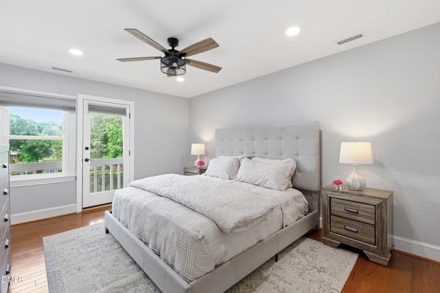 7523 Wellesley Park S, Raleigh, NC 27615