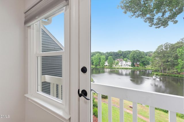 7523 Wellesley Park S, Raleigh, NC 27615