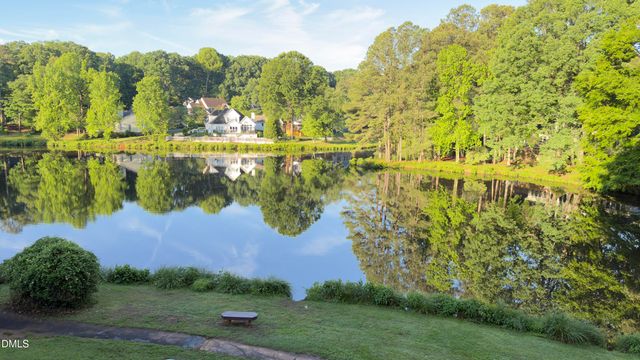 7523 Wellesley Park S, Raleigh, NC 27615