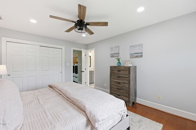 7523 Wellesley Park S, Raleigh, NC 27615
