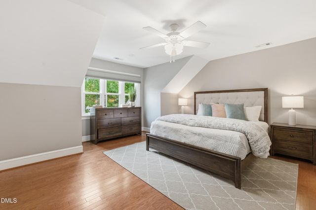 7523 Wellesley Park S, Raleigh, NC 27615
