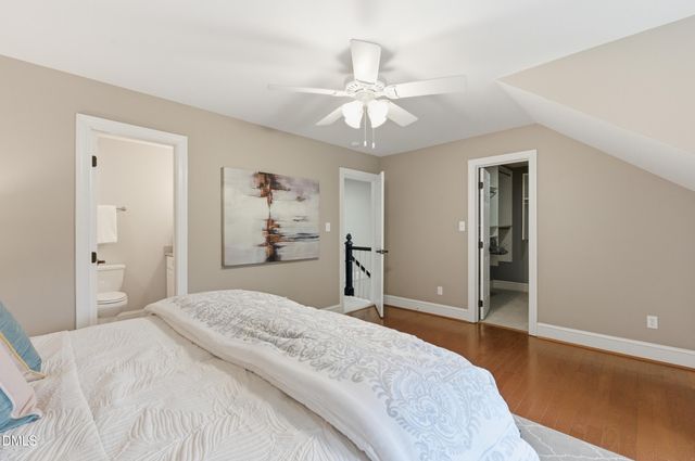 7523 Wellesley Park S, Raleigh, NC 27615