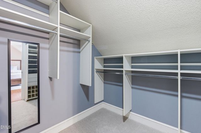 7523 Wellesley Park S, Raleigh, NC 27615