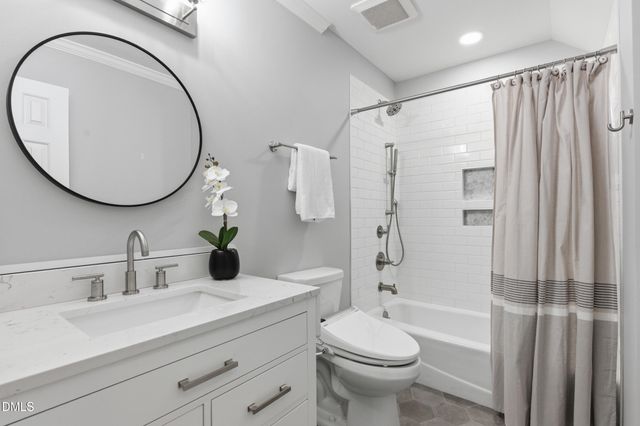 7523 Wellesley Park S, Raleigh, NC 27615