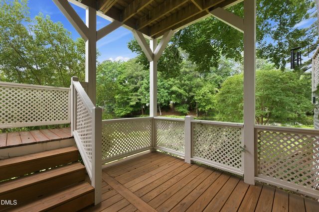 7523 Wellesley Park S, Raleigh, NC 27615