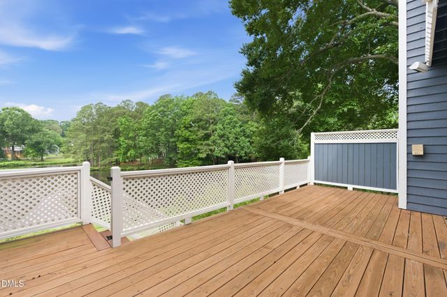 7523 Wellesley Park S, Raleigh, NC 27615
