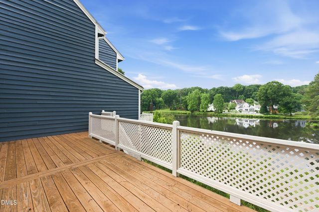 7523 Wellesley Park S, Raleigh, NC 27615
