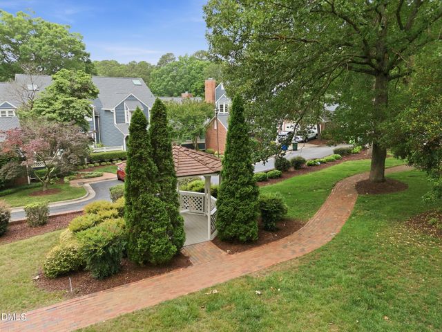 7523 Wellesley Park S, Raleigh, NC 27615