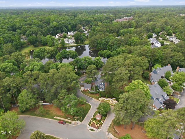 7523 Wellesley Park S, Raleigh, NC 27615