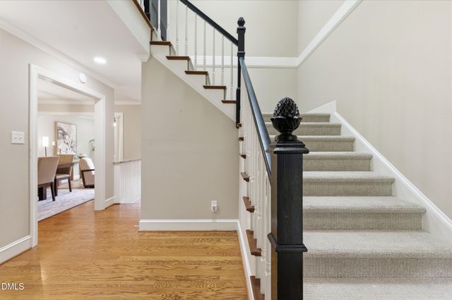 7523 Wellesley Park S, Raleigh, NC 27615