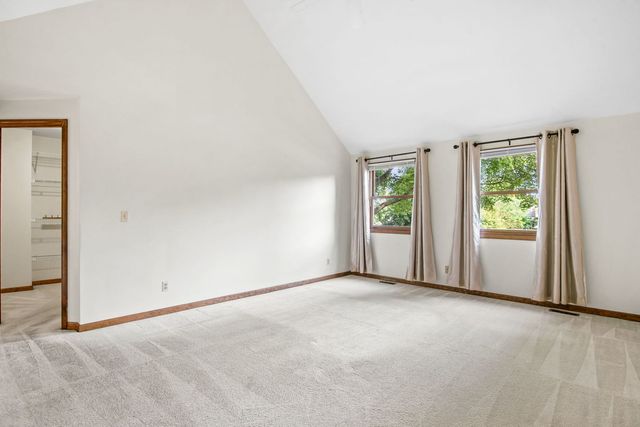 1148 Miller Court, Batavia, IL 60510