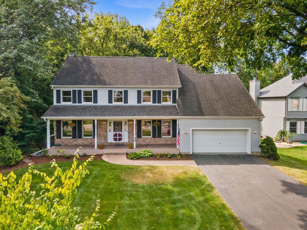 1148 Miller Court, Batavia, IL 60510