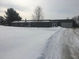 23637 19 Mile Road, Big Rapids, MI 49307