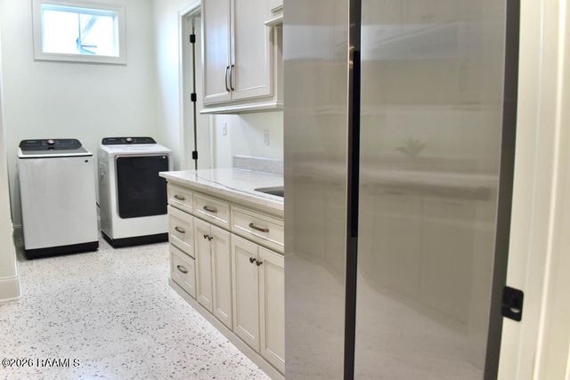 311 Stony Trek Drive, Youngsville, LA 70592