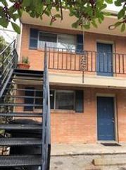 4010 Feagan Street 5, Houston, TX 77007