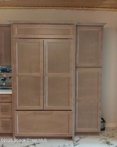 272 Aquarina Boulevard 272, Melbourne Beach, FL 32951