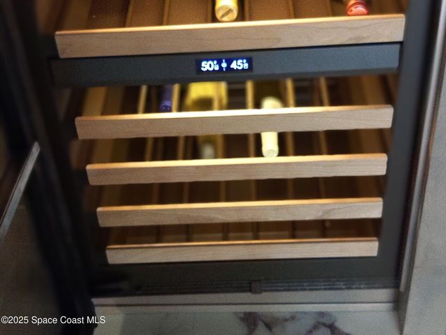 272 Aquarina Boulevard 272, Melbourne Beach, FL 32951