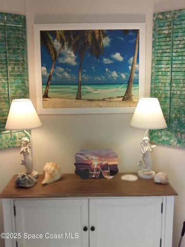 272 Aquarina Boulevard 272, Melbourne Beach, FL 32951