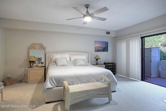 272 Aquarina Boulevard 272, Melbourne Beach, FL 32951